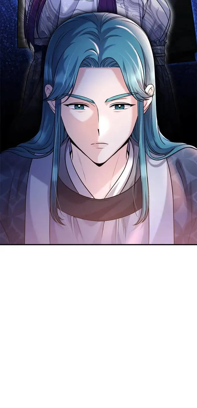 第29话 可以回去？ 第26页