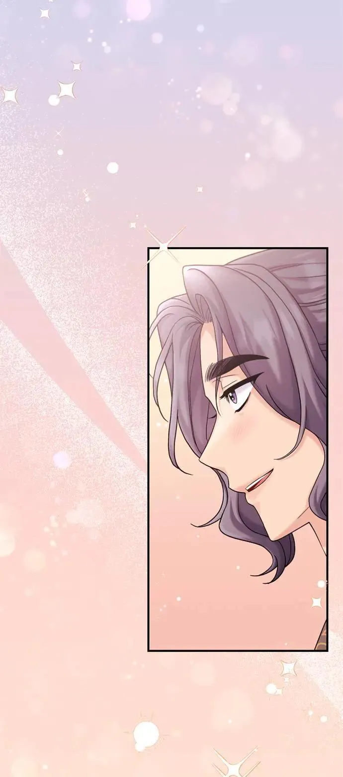 第29话 可以回去？ 第51页