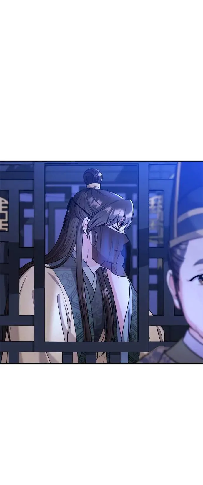 第29话 可以回去？ 第62页