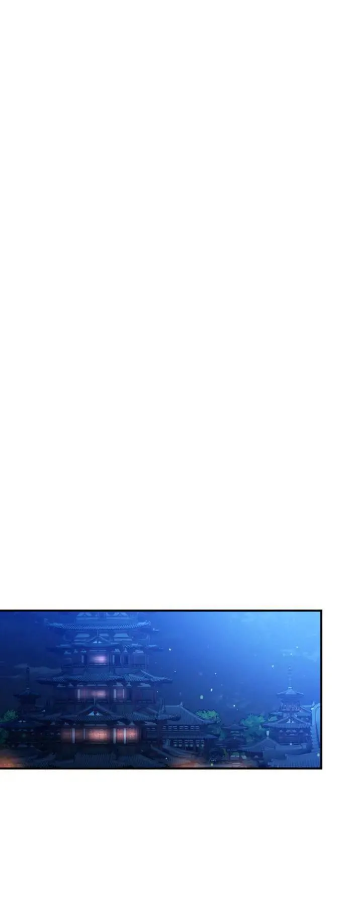 第30话 给我调查所有的事 第56页