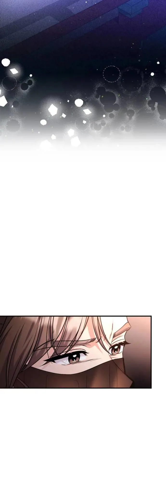第30话 给我调查所有的事 第64页