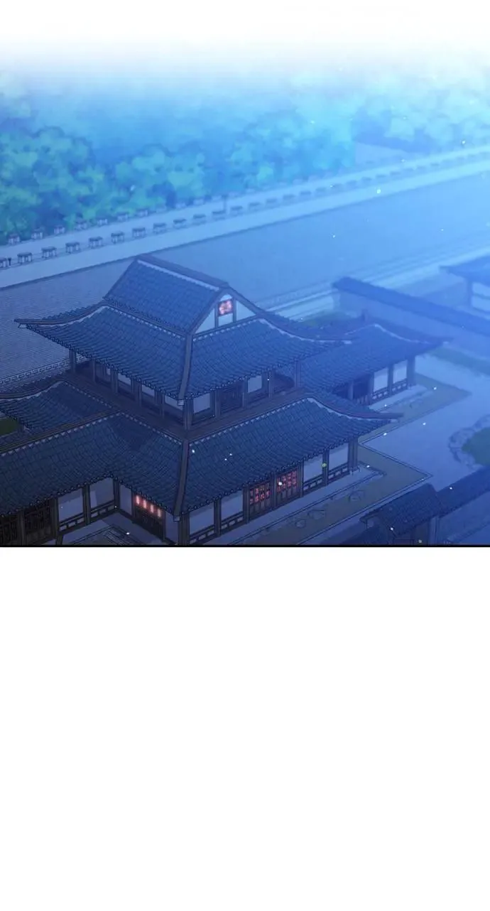第32话 我只有剥洋葱的时候会哭 第56页