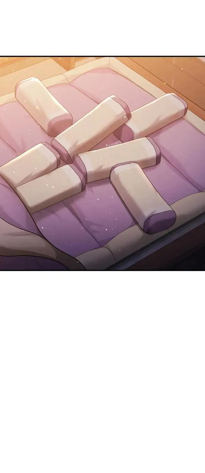 第33话 闪亮的入侵者 第12页