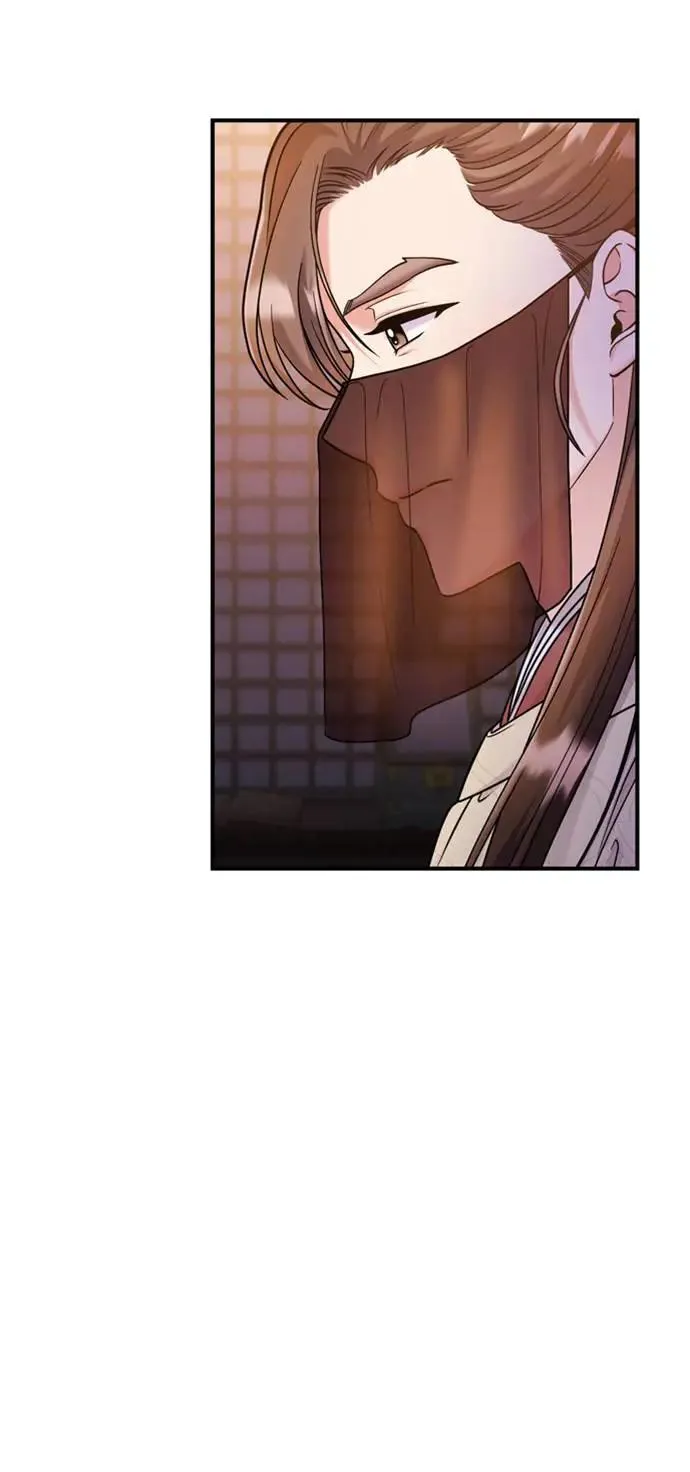 第33话 闪亮的入侵者 第36页