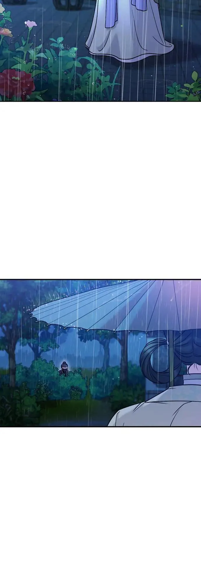 第33话 闪亮的入侵者 第41页
