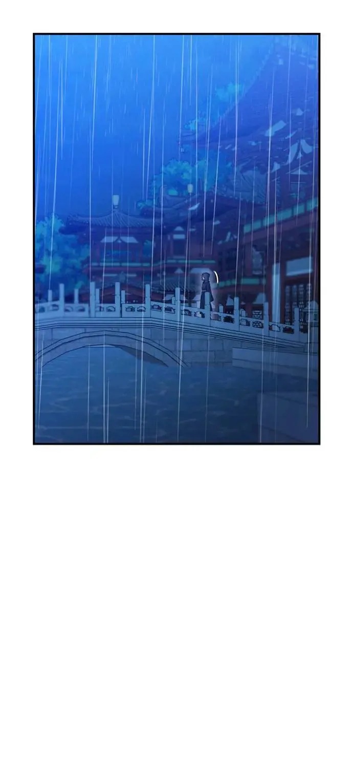 第33话 闪亮的入侵者 第60页