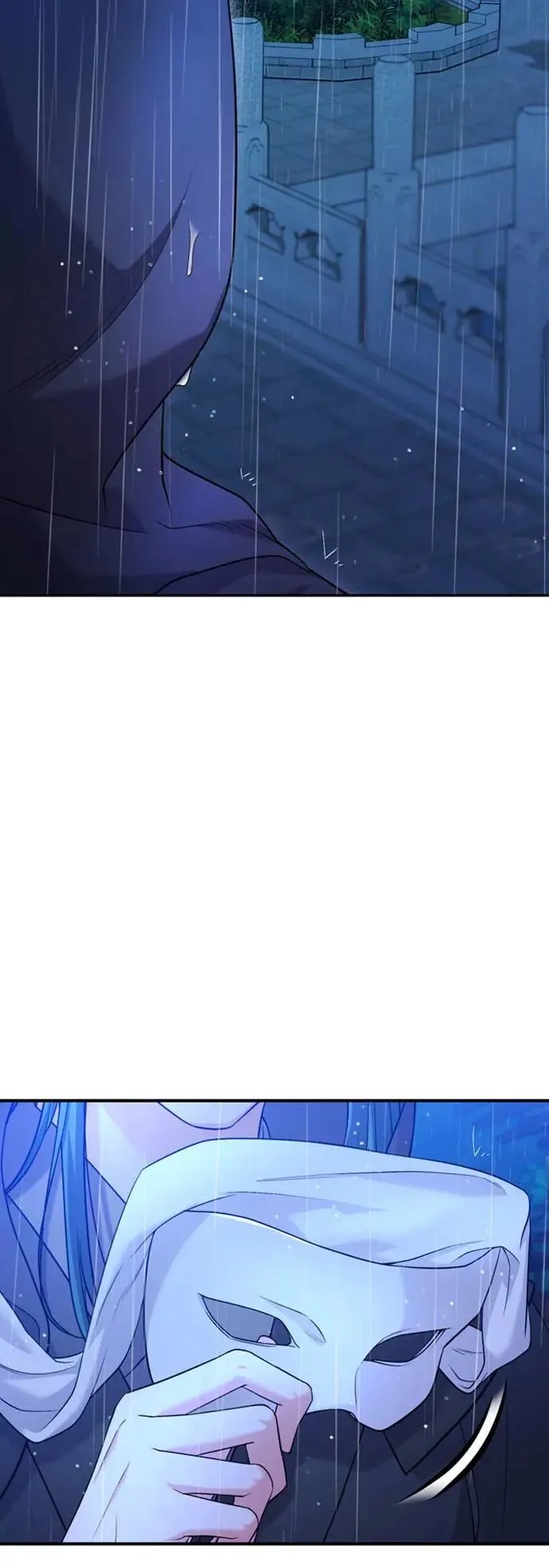 第33话 闪亮的入侵者 第66页