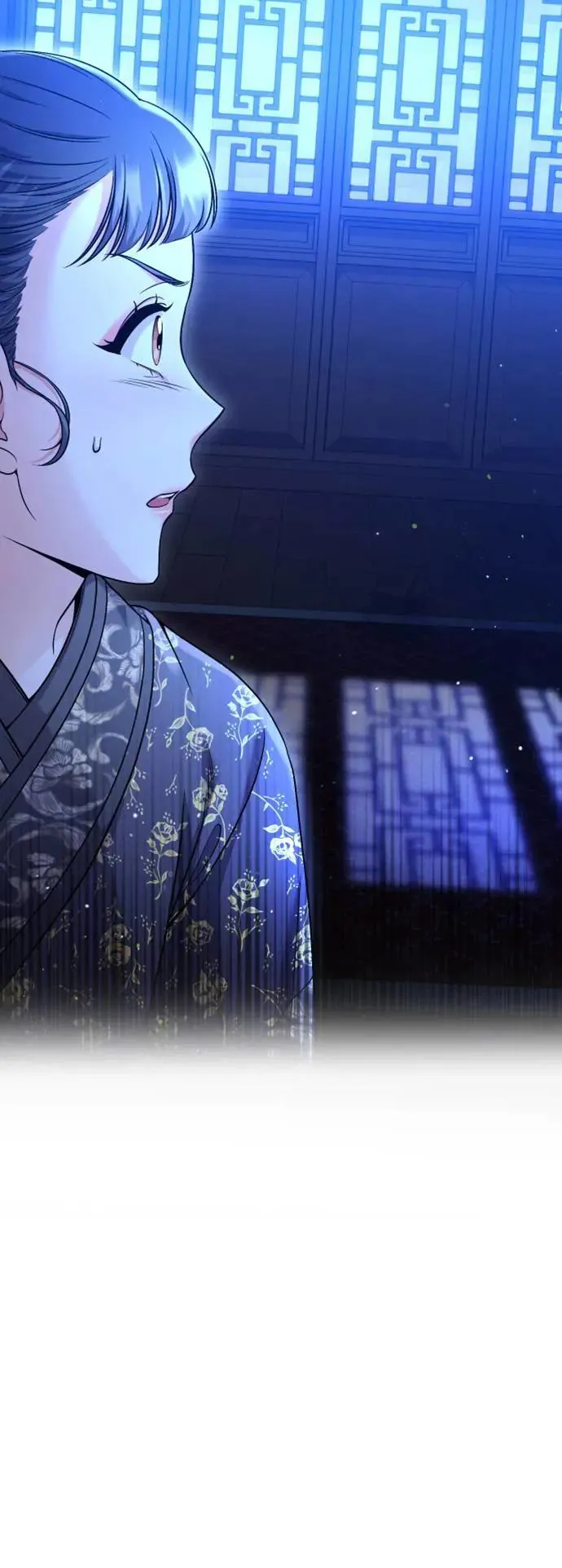 第33话 闪亮的入侵者 第102页