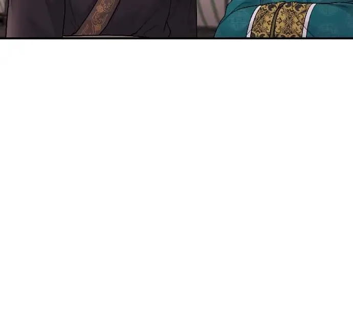 第35话 介答应的生日 第26页