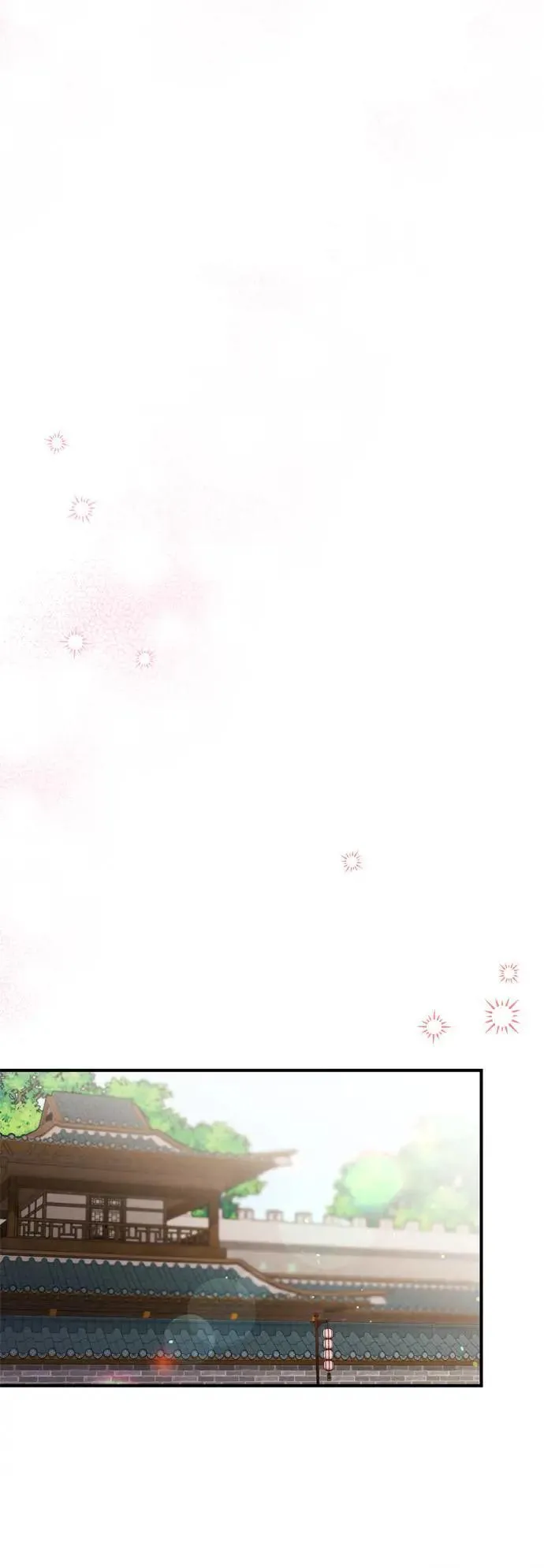 第35话 介答应的生日 第45页