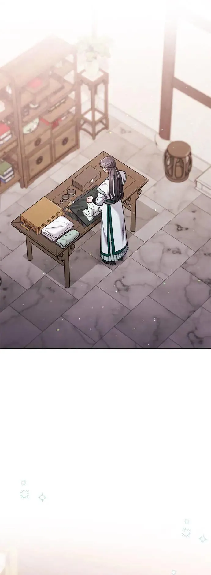 第35话 介答应的生日 第46页