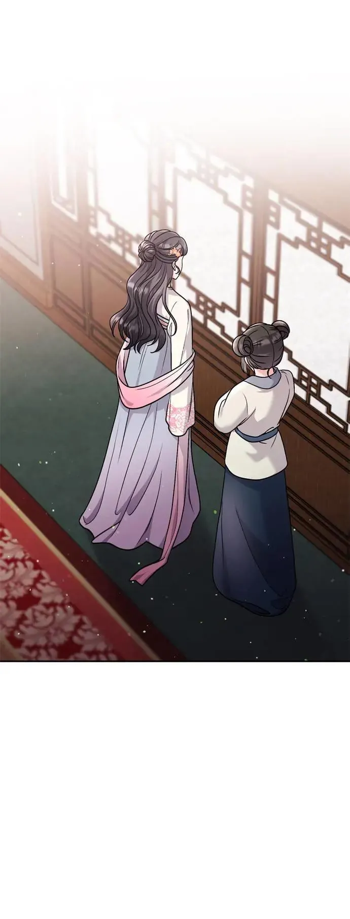 第35话 介答应的生日 第76页