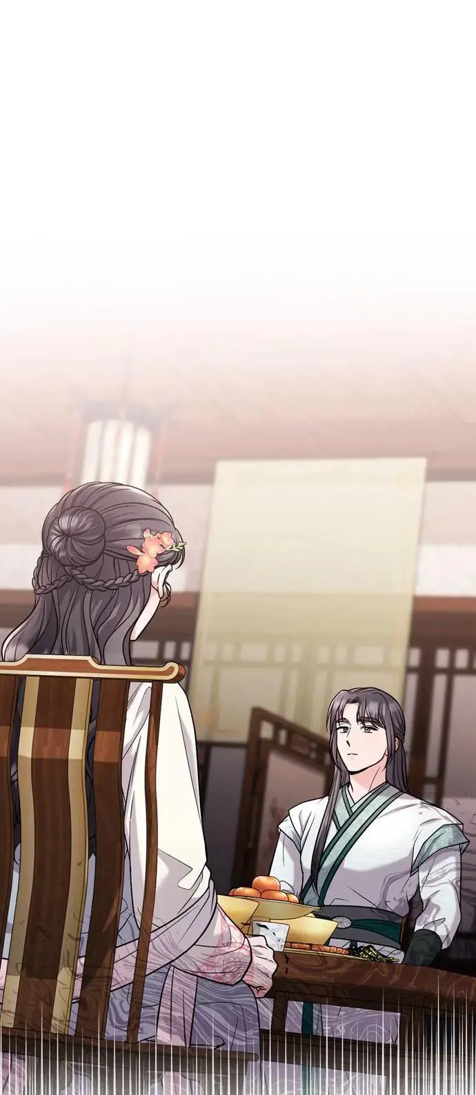 第36话 未受邀的人 第8页