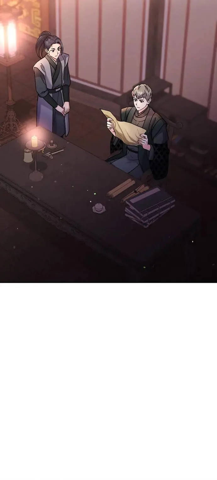 第36话 未受邀的人 第54页