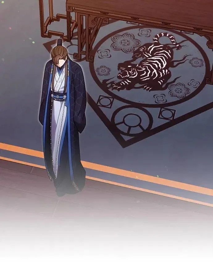 第100话 还想到要问我啊 第55页