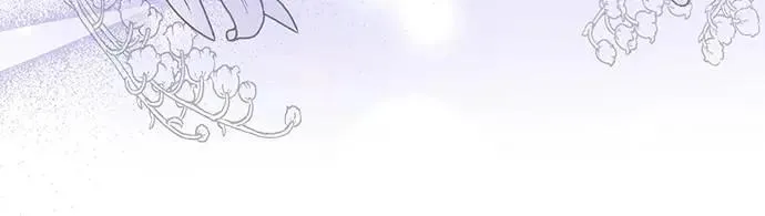第101话 长辈对晚辈的爱 第11页