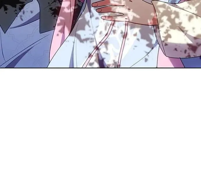 第103话 他留下的东西 第31页