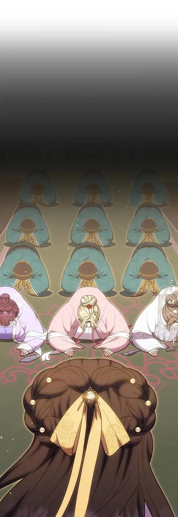 第105话 你疯了吗!? 第40页