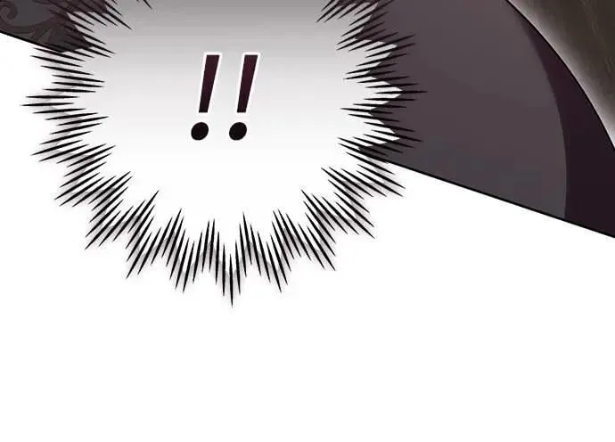 第105话 你疯了吗!? 第58页
