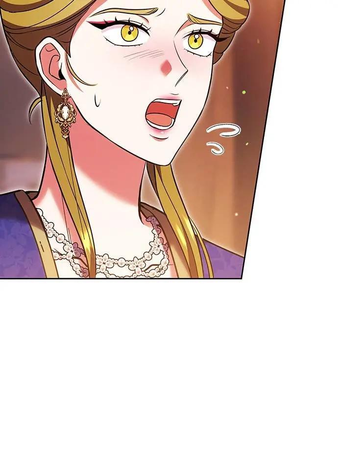 第107话 像鼠辈一样 第39页