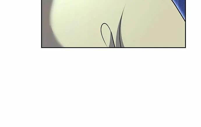 第107话 像鼠辈一样 第59页