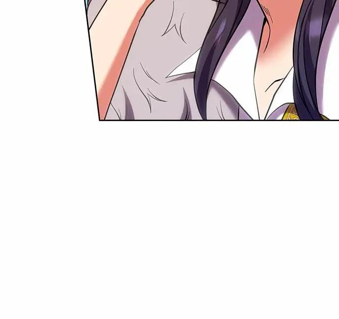 第108话 真心 第62页
