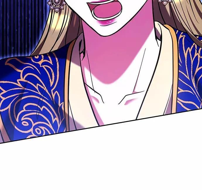 第112话 准备要做的事 第32页