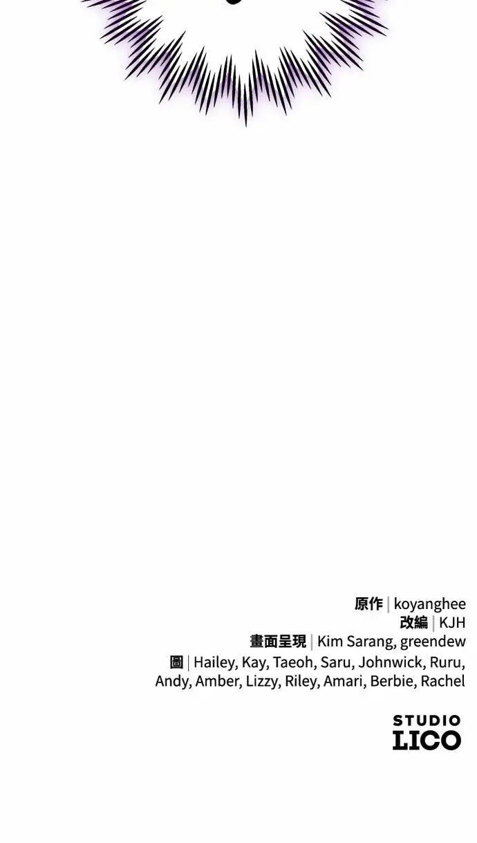 第112话 准备要做的事 第71页