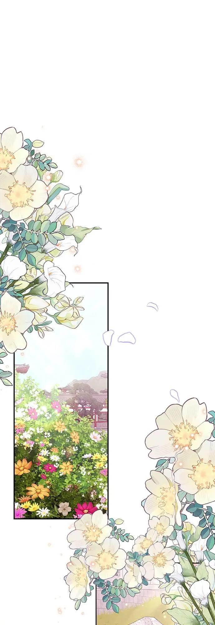 第113话 为什么是这个结论…? 第31页