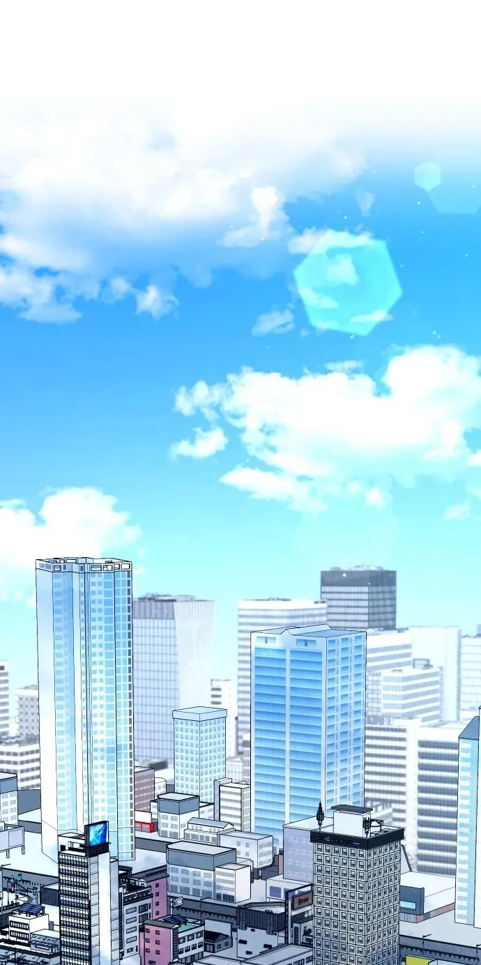 第19话 第2页