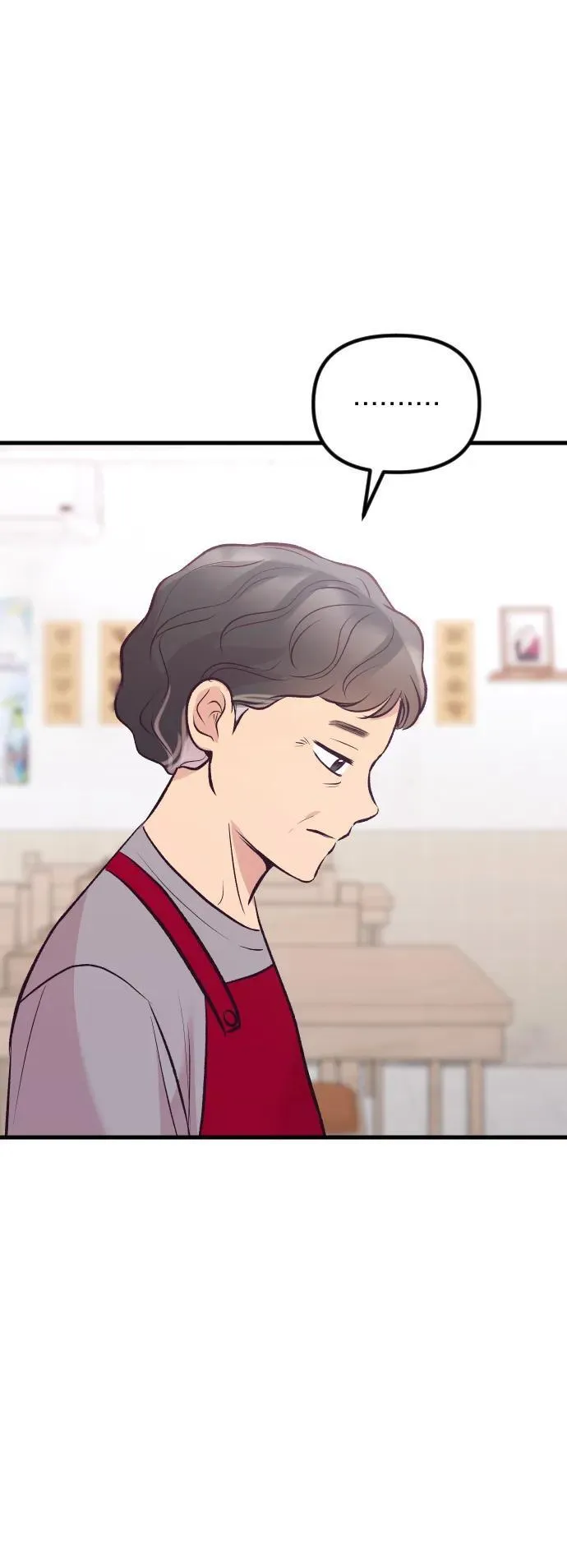 第18话 第25页