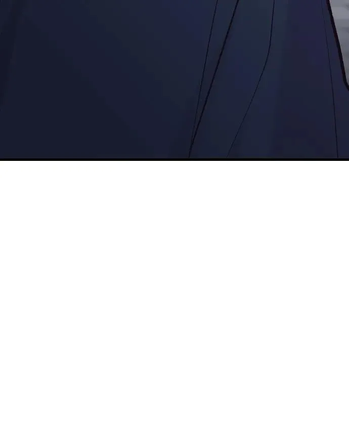 第18话 第36页