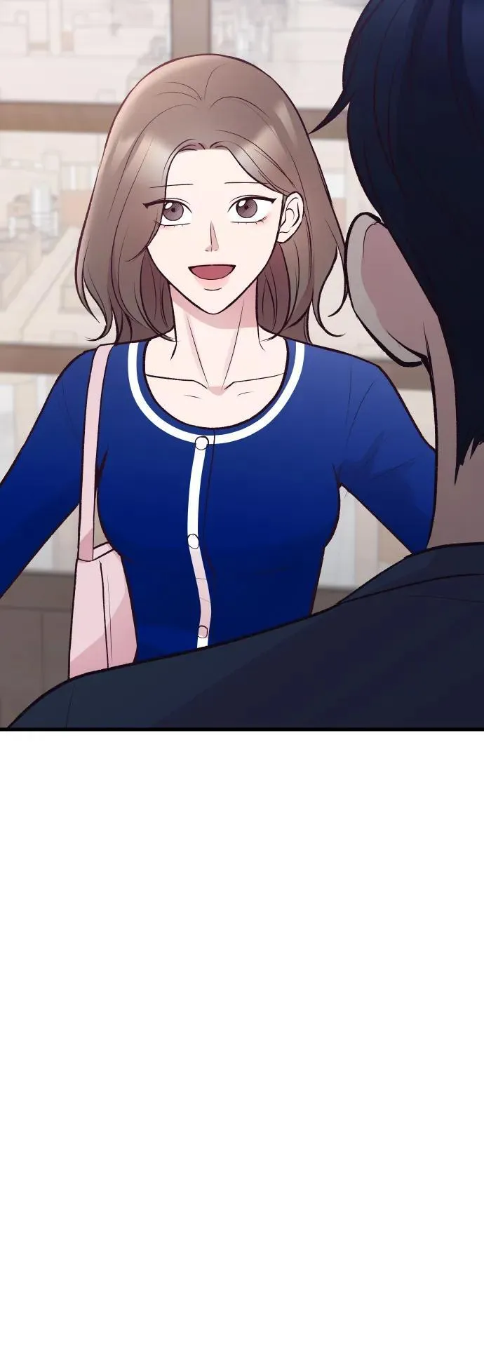 第18话 第49页