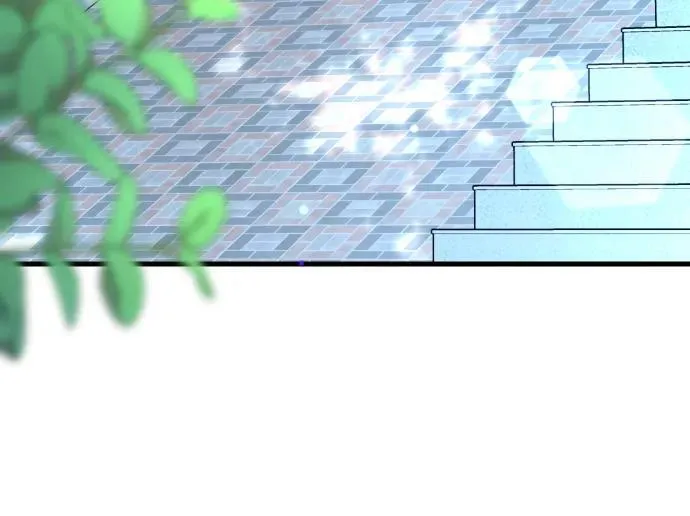 第18话 第104页