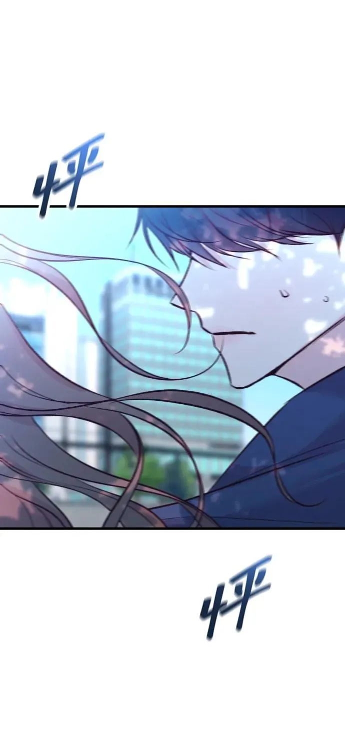 第18话 第107页