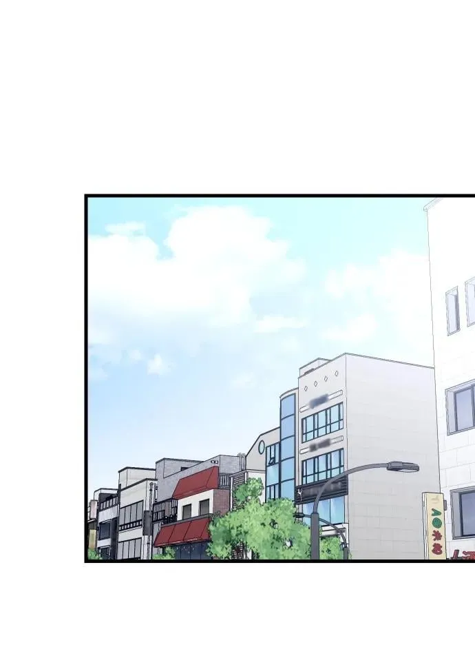 第17话 第40页