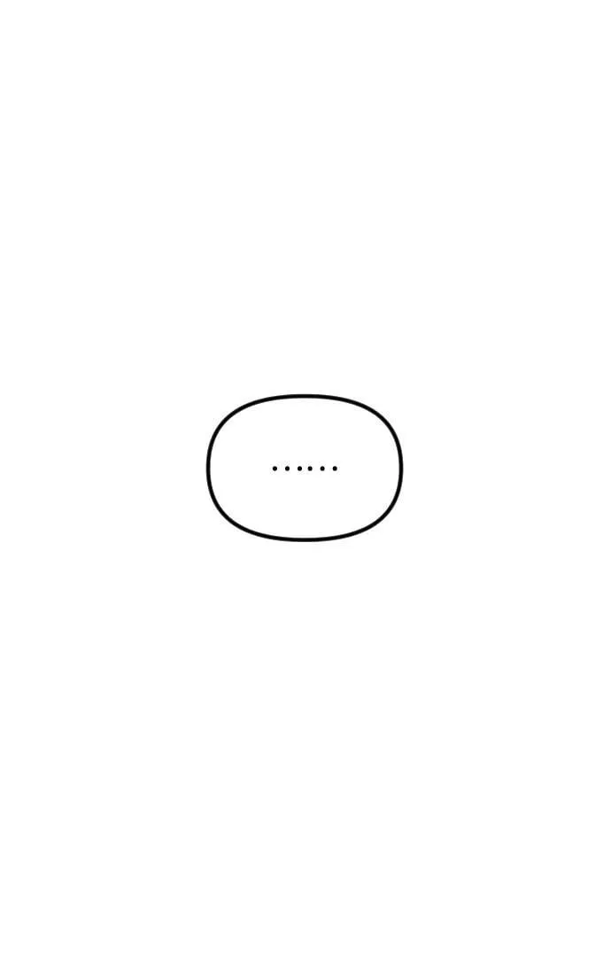 第17话 第59页