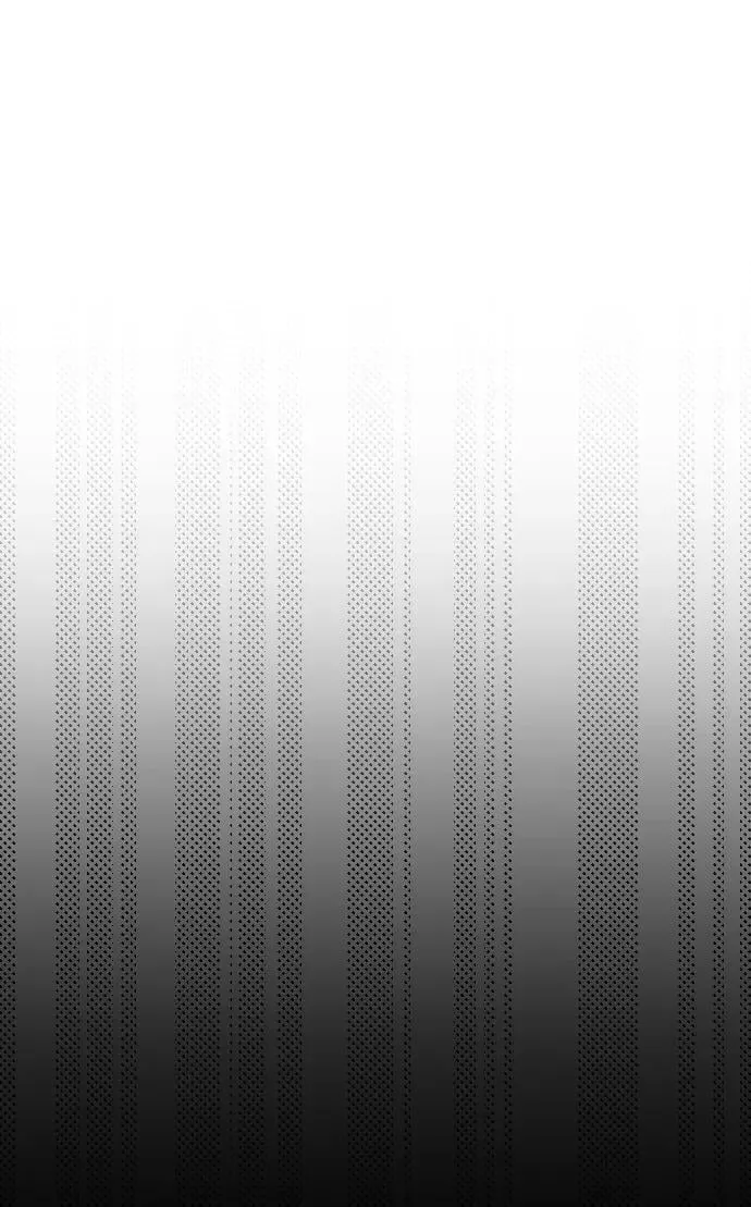 第17话 第63页