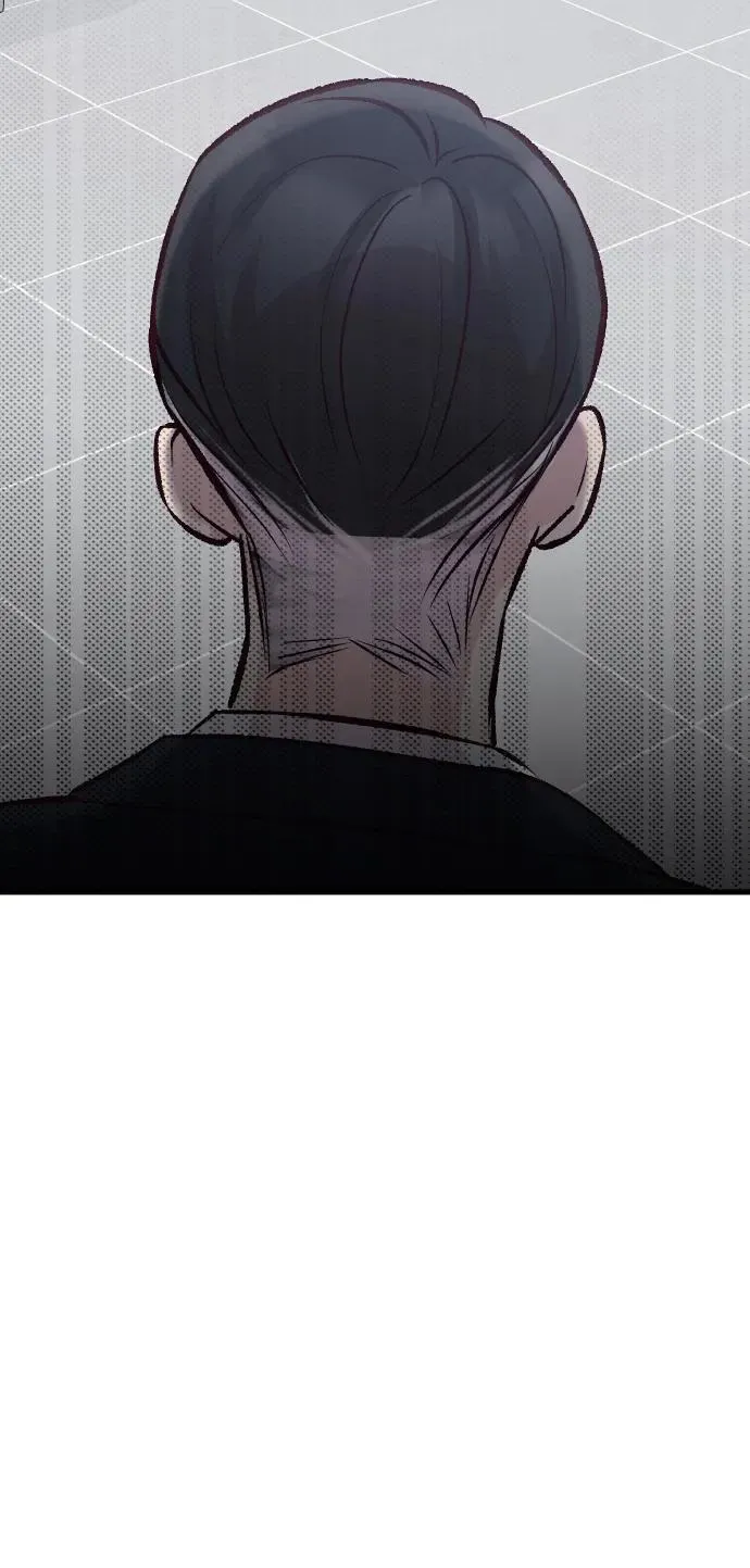 第16话 第11页