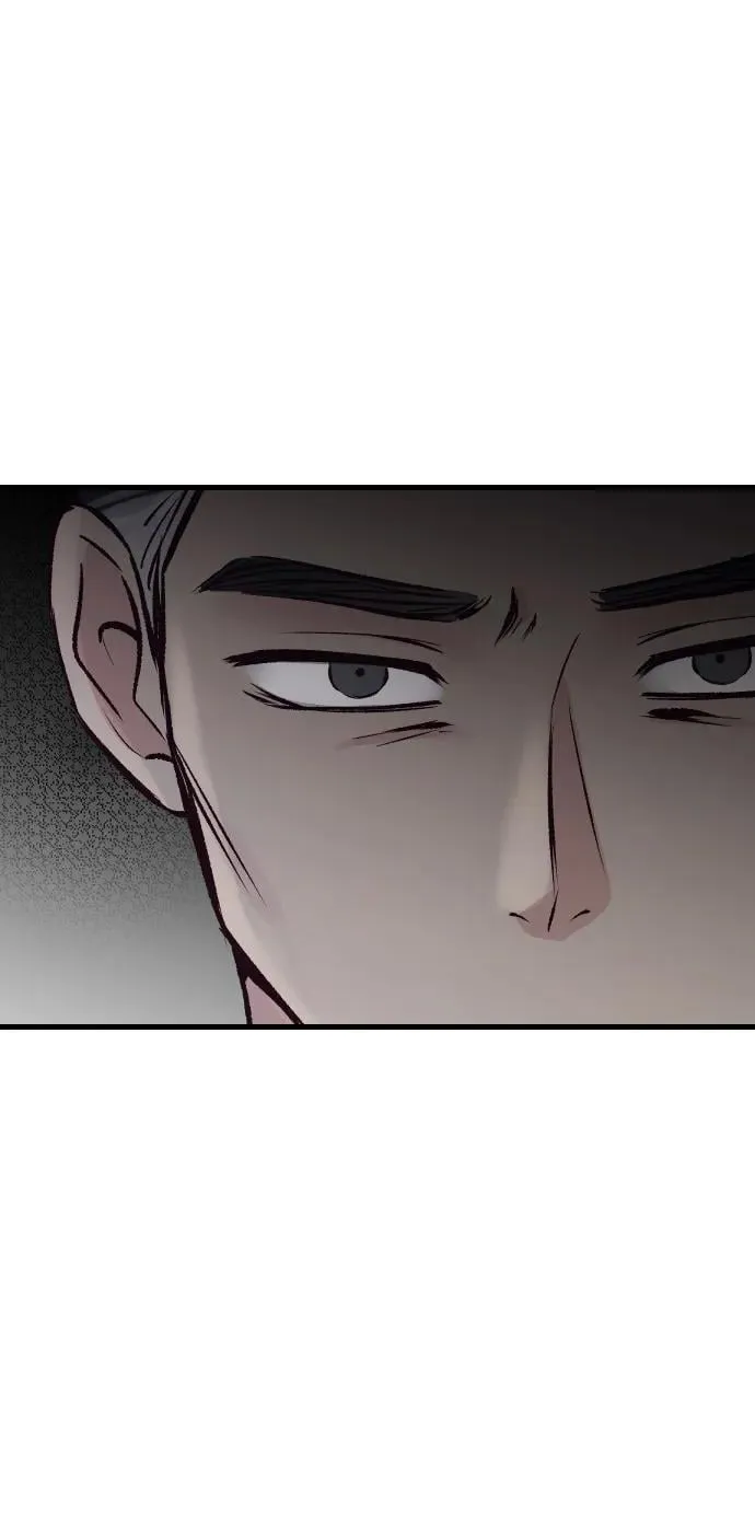 第16话 第16页