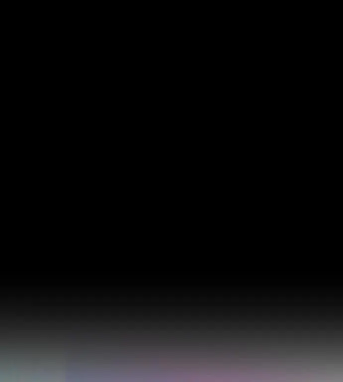 第16话 第101页
