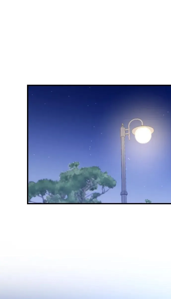 第15话 第2页