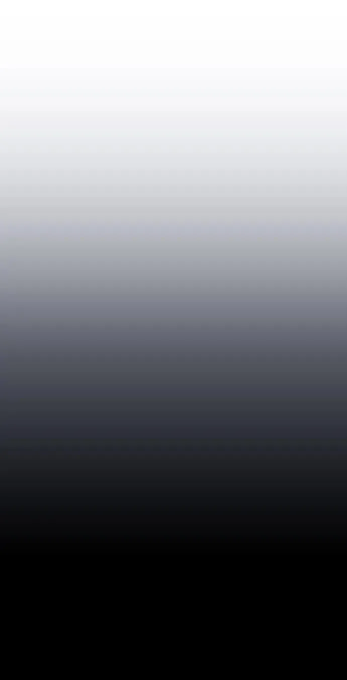第15话 第29页
