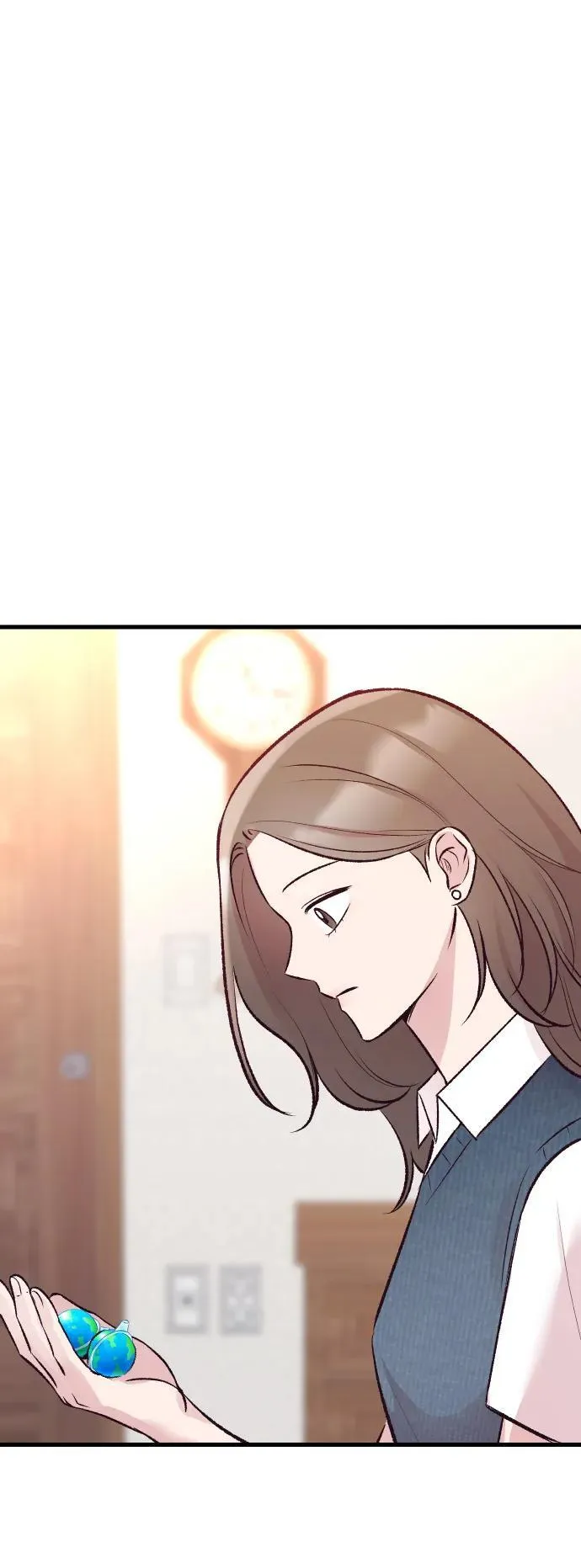 第15话 第78页