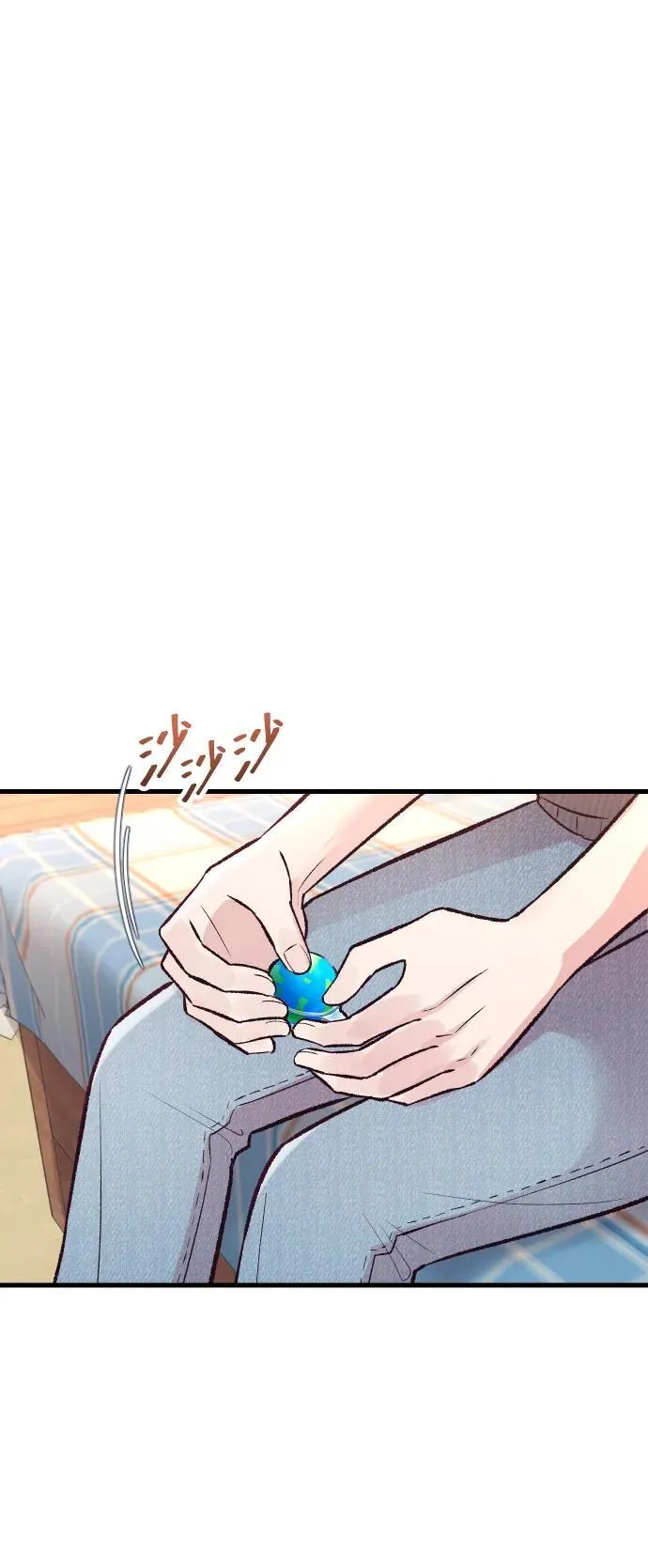 第15话 第79页