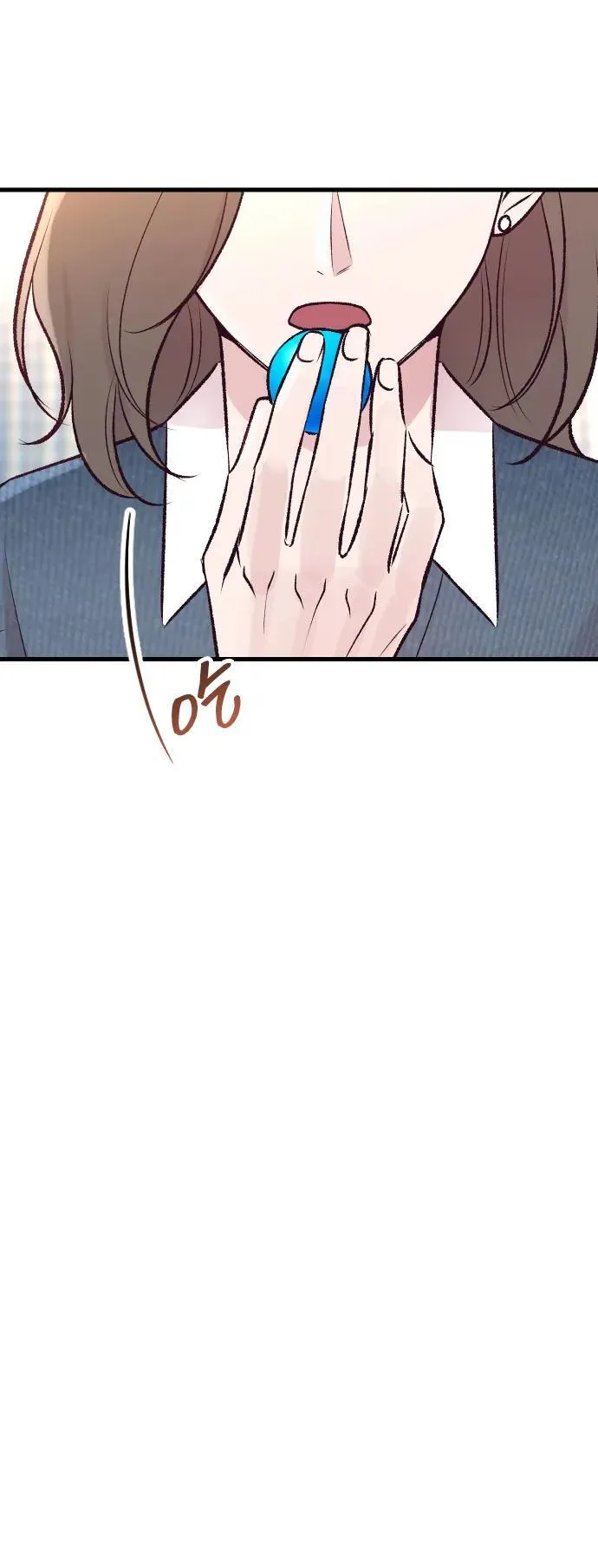 第15话 第80页