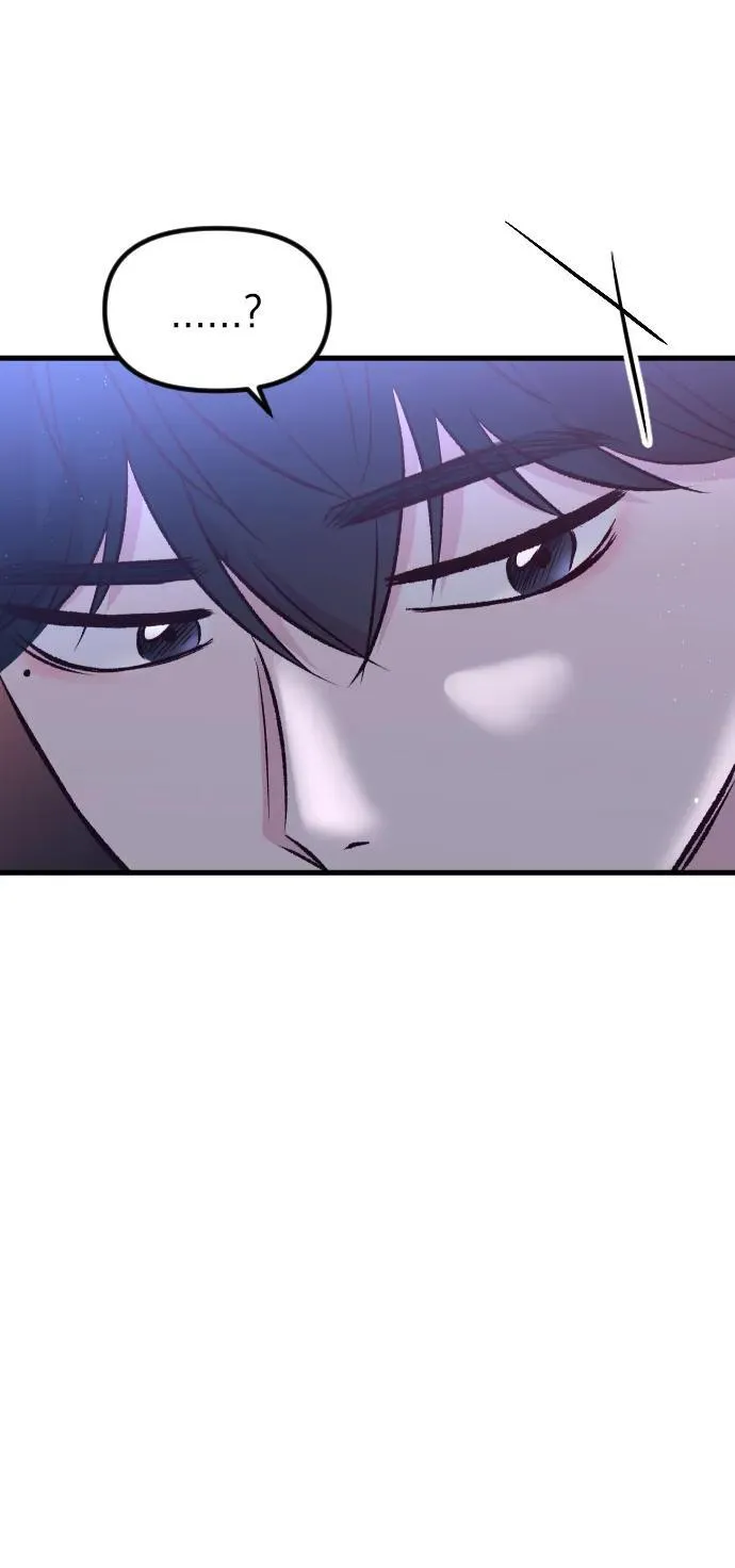 第15话 第89页