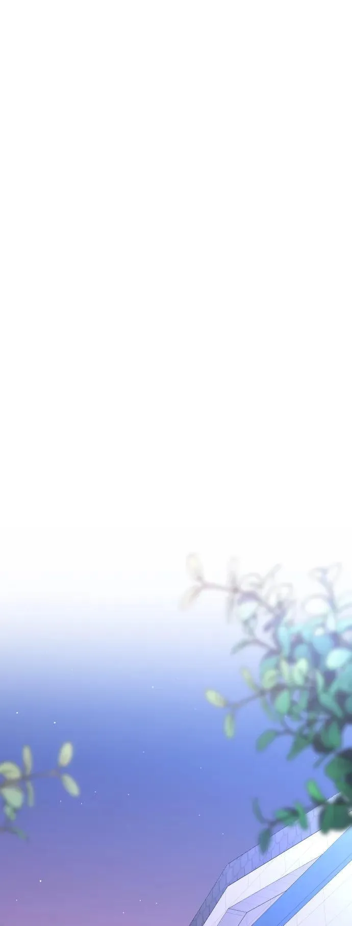 第14话 第46页
