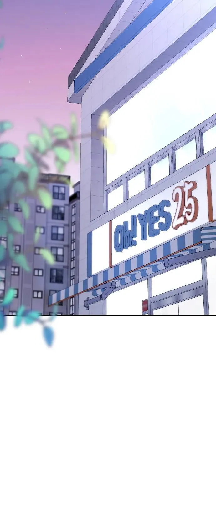 第14话 第47页