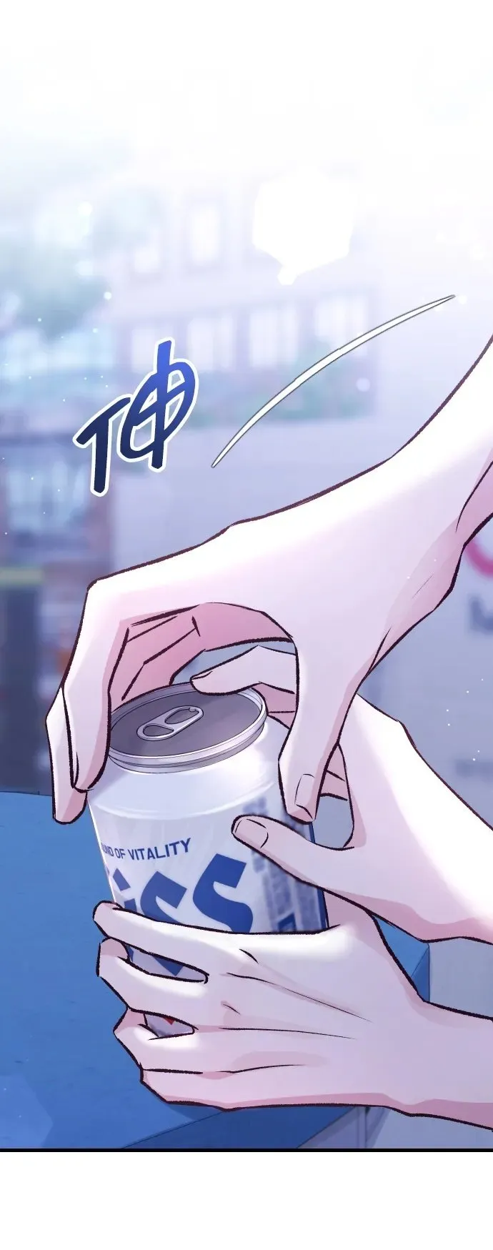 第14话 第50页
